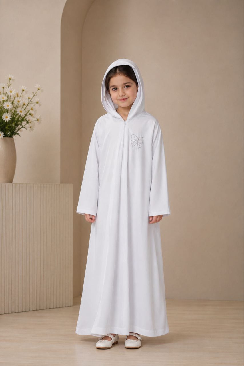 بريوني ستايل