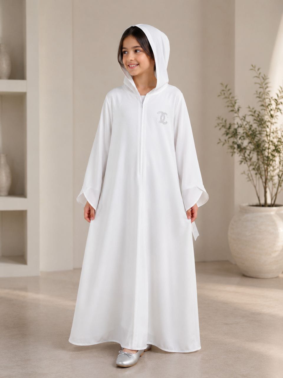 بريوني ستايل