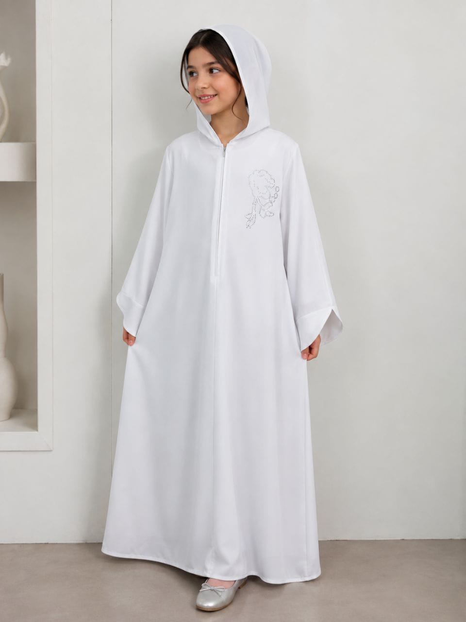 بريوني ستايل