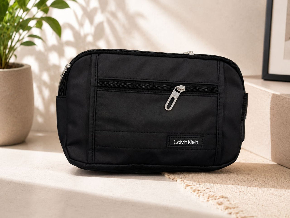 Calvin Klein