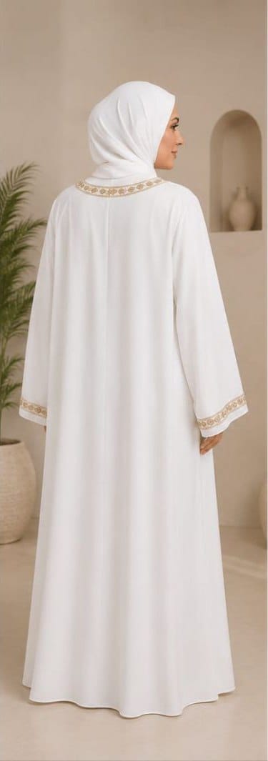 ANEEQA
