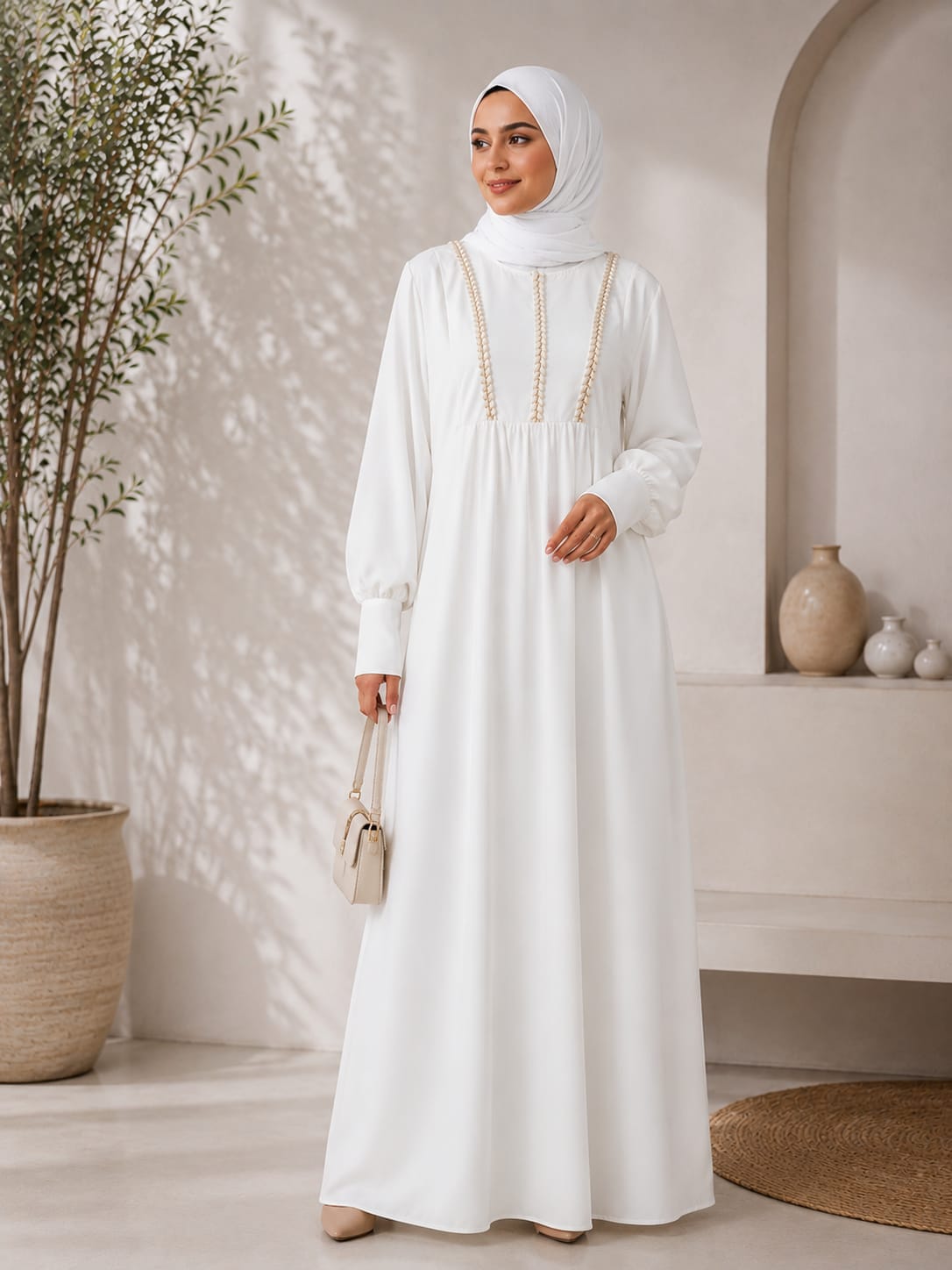إسدالي