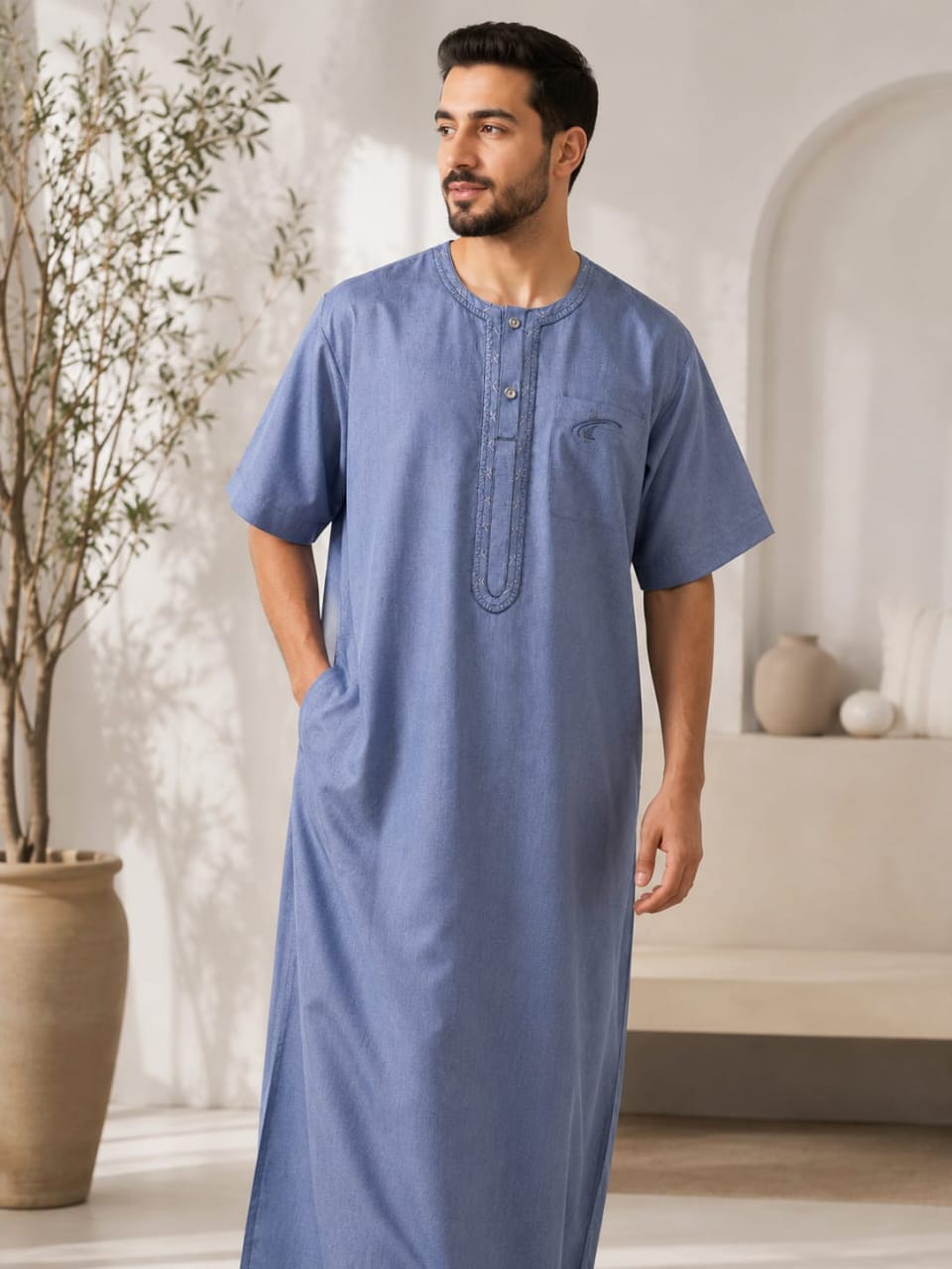 رجالي