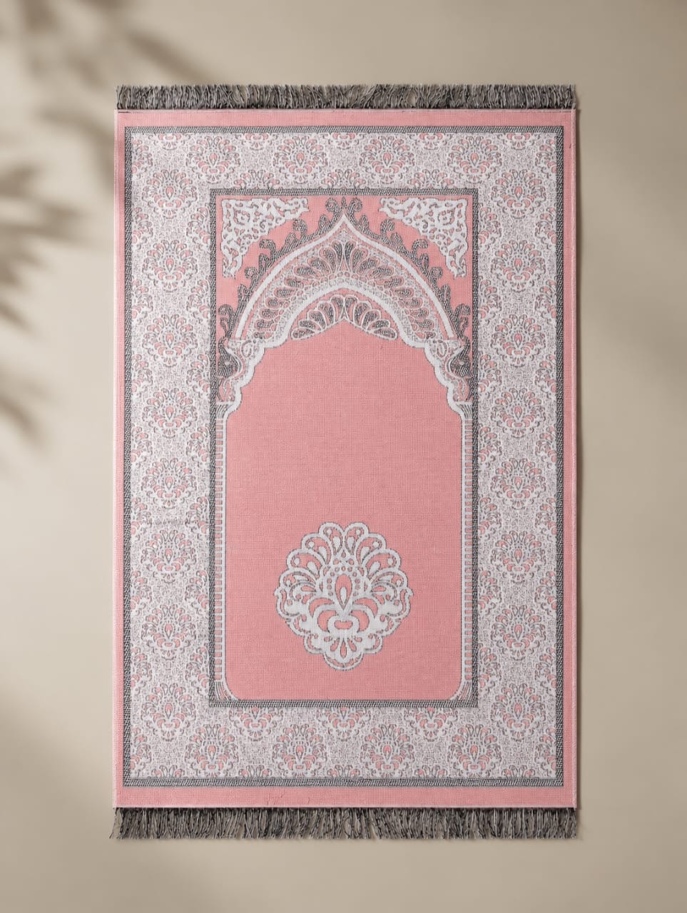 سجادة صلاة خفيفة