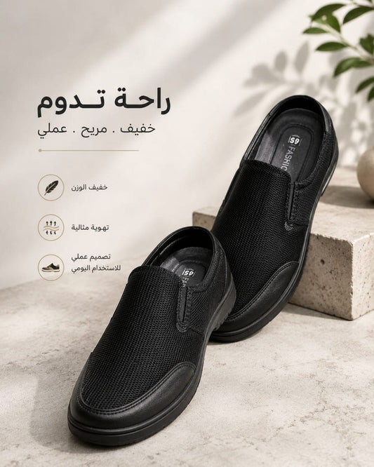 ABOElFADl