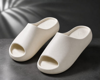Adidas Yeezy Slide Bone