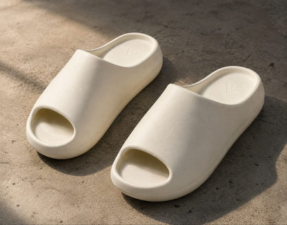 Adidas Yeezy Slide Bone
