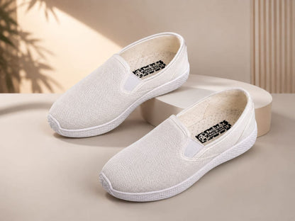 اسكتشر