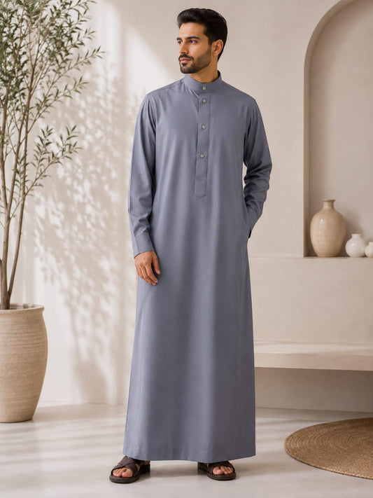 الأصيل
