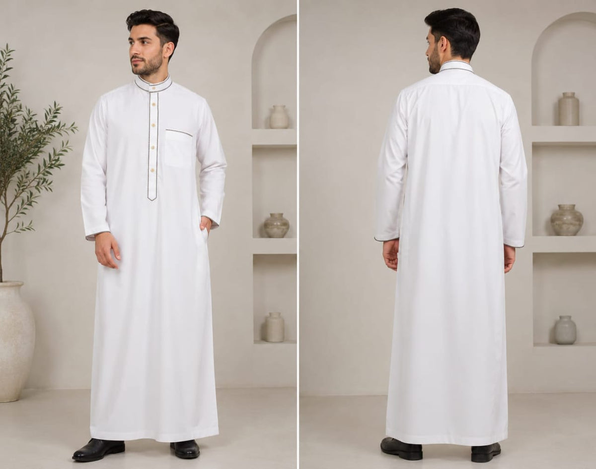 العربي