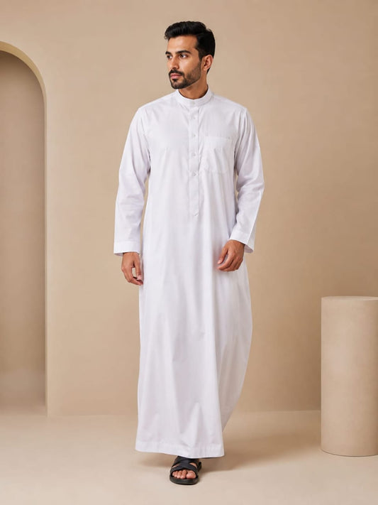 مكة