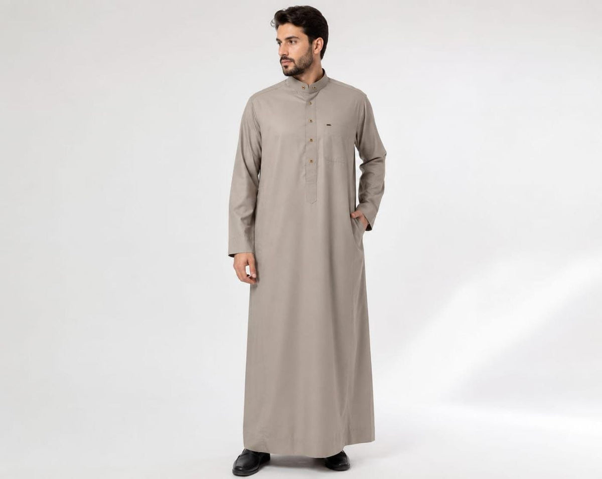 ثوب المسك