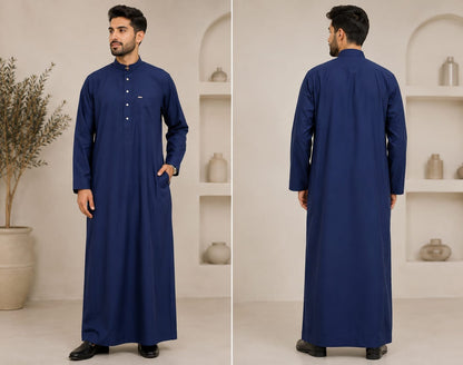 ثوب المسك