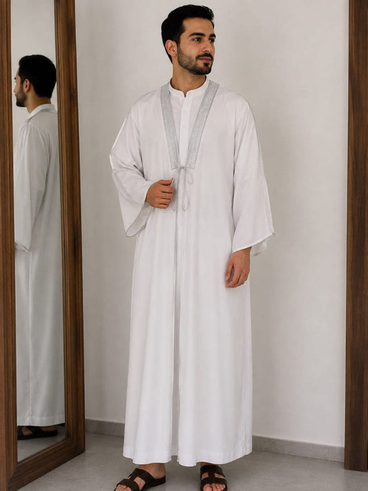 بريوني ستايل