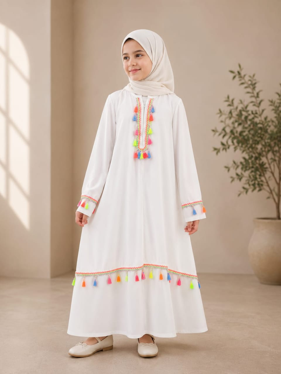 إسدالي