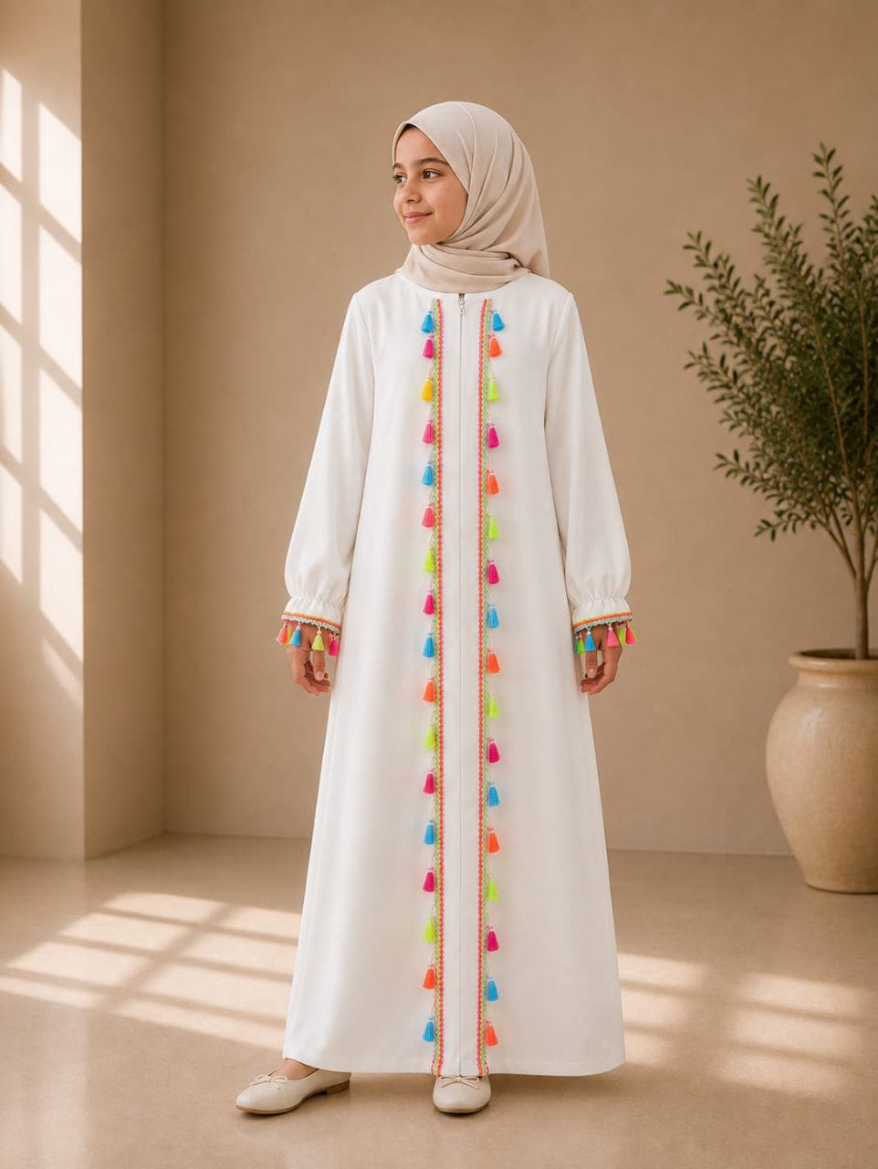 إسدالي