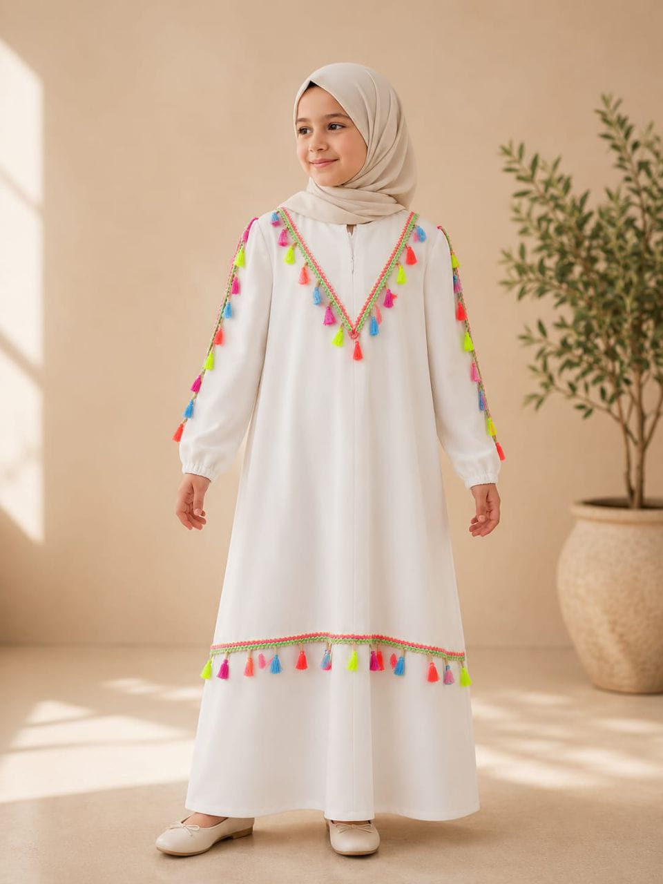 إسدالي