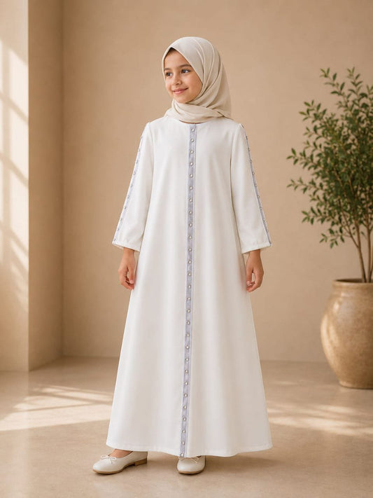 إسدالي