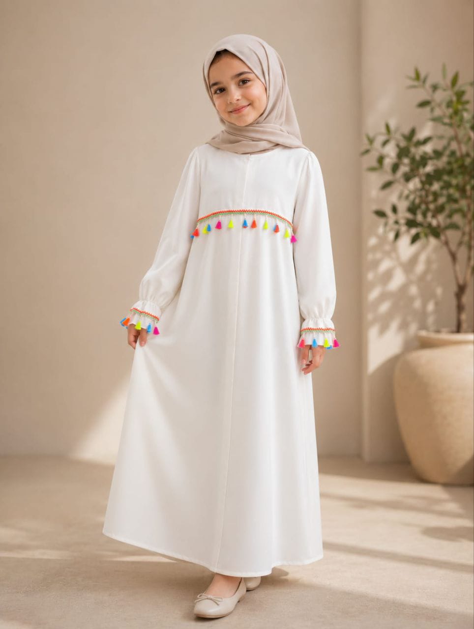 إسدالي