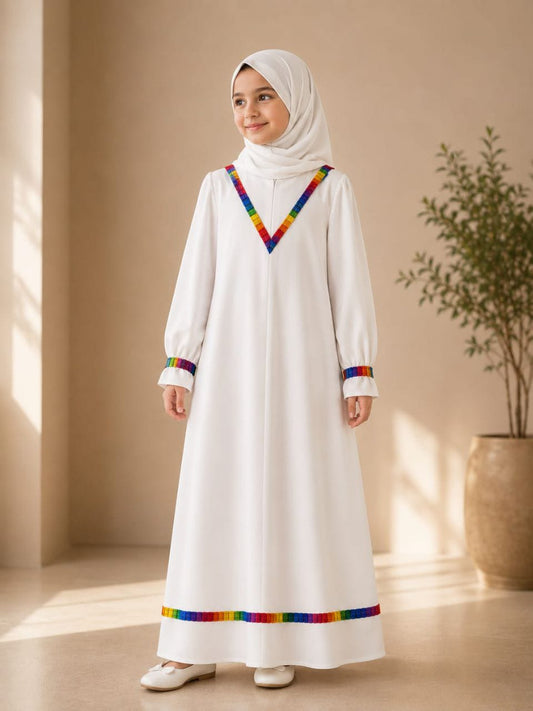 إسدالي