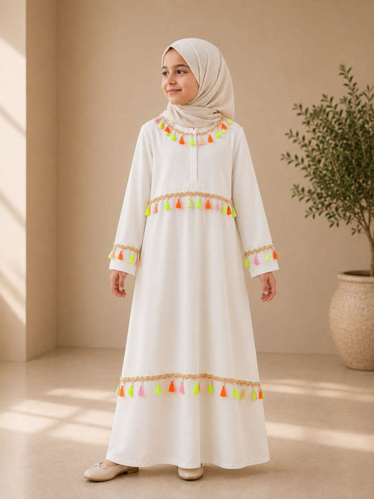 إسدالي