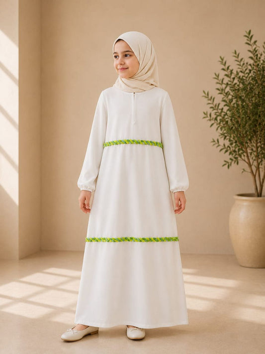 إسدالي