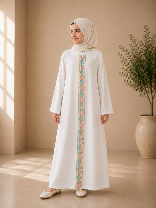 إسدالي