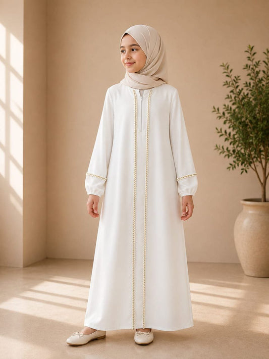 إسدالي