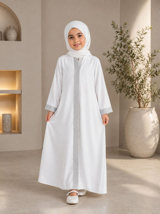 فاطم