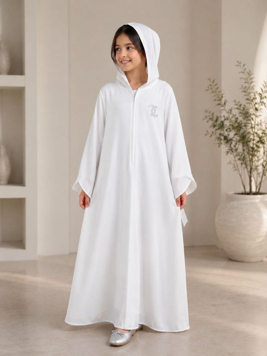 بريوني ستايل