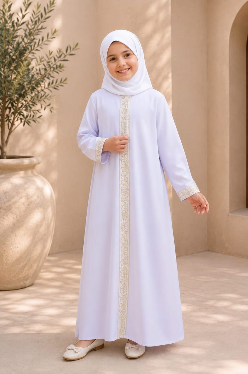 بريوني استايل