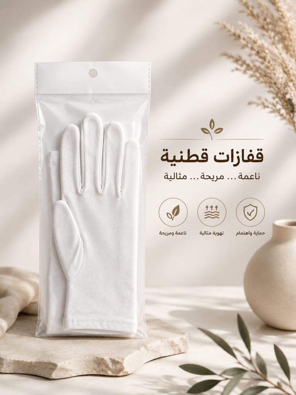 الفريدة
