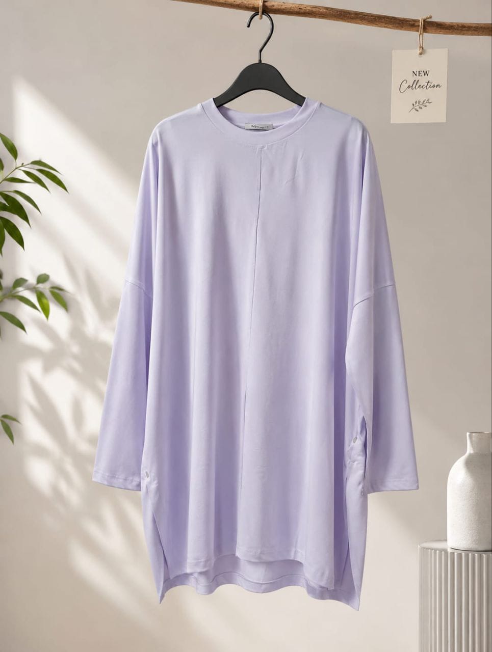 Mido Women's Fashion