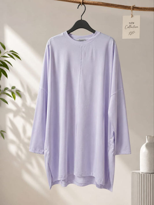 Mido Women's Fashion