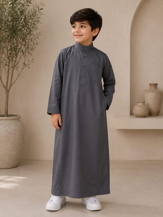 مكة