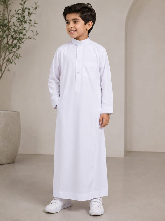مكة
