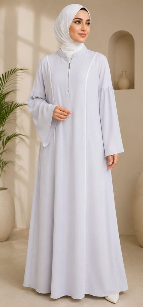 بريوني ستايل