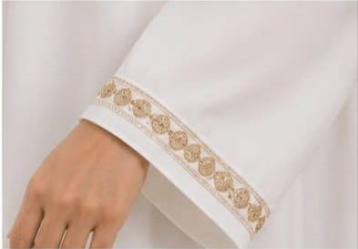 ANEEQA