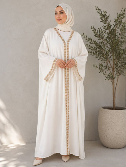 ANEEQA