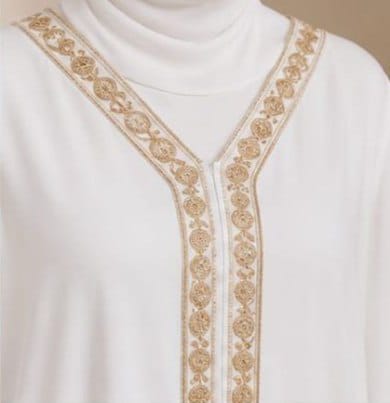 ANEEQA