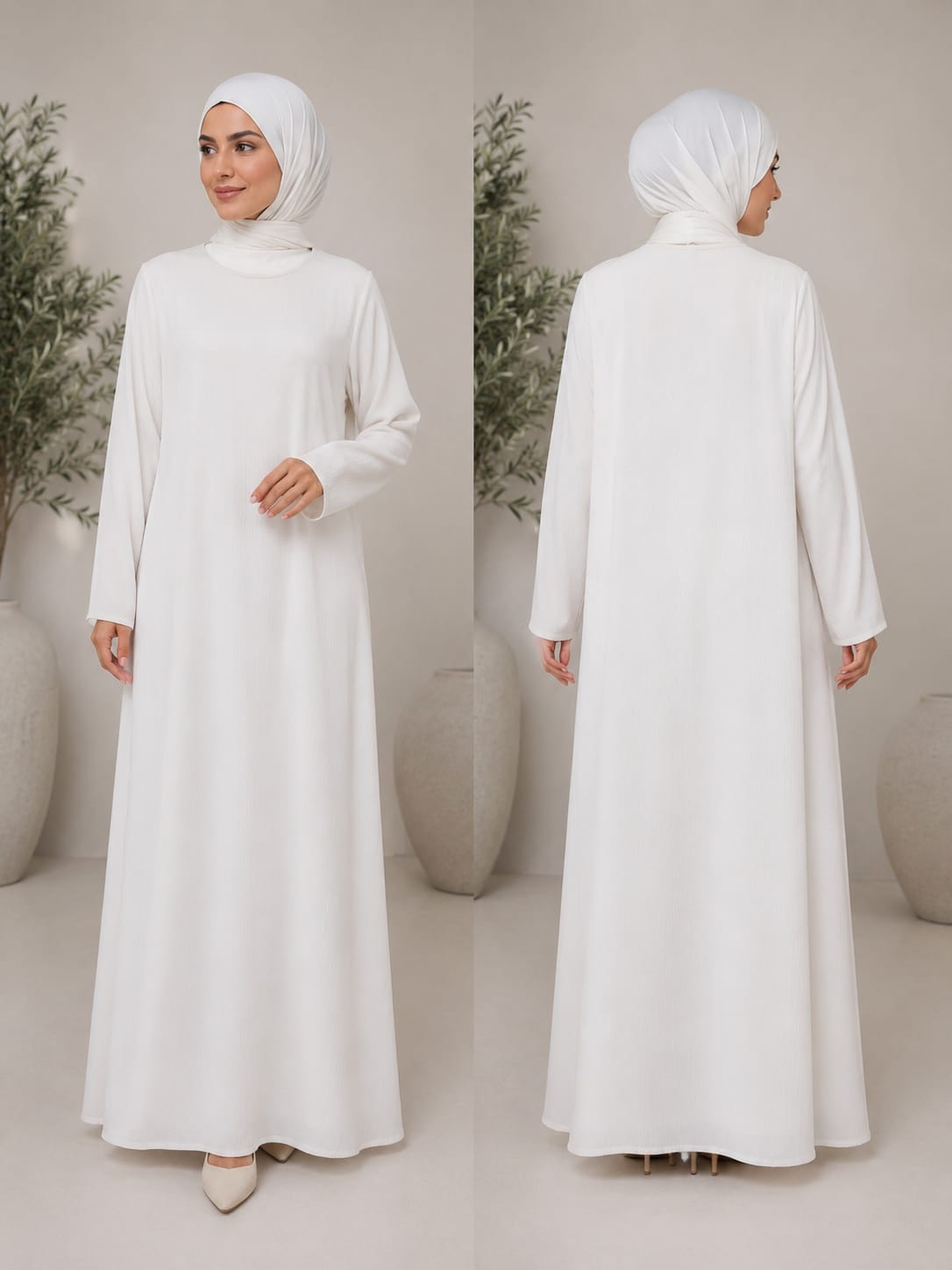 بريوني ستايل