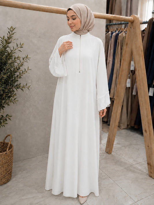 بريوني استايل
