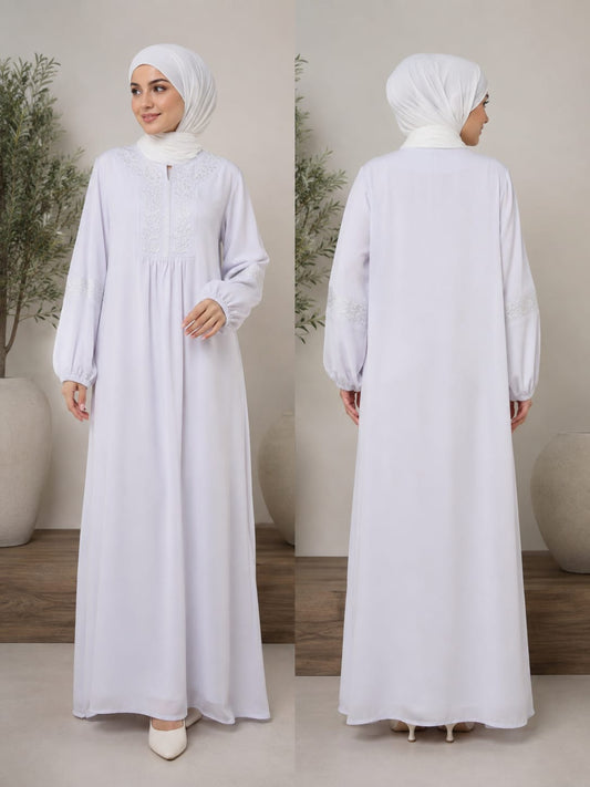 فضفاضة