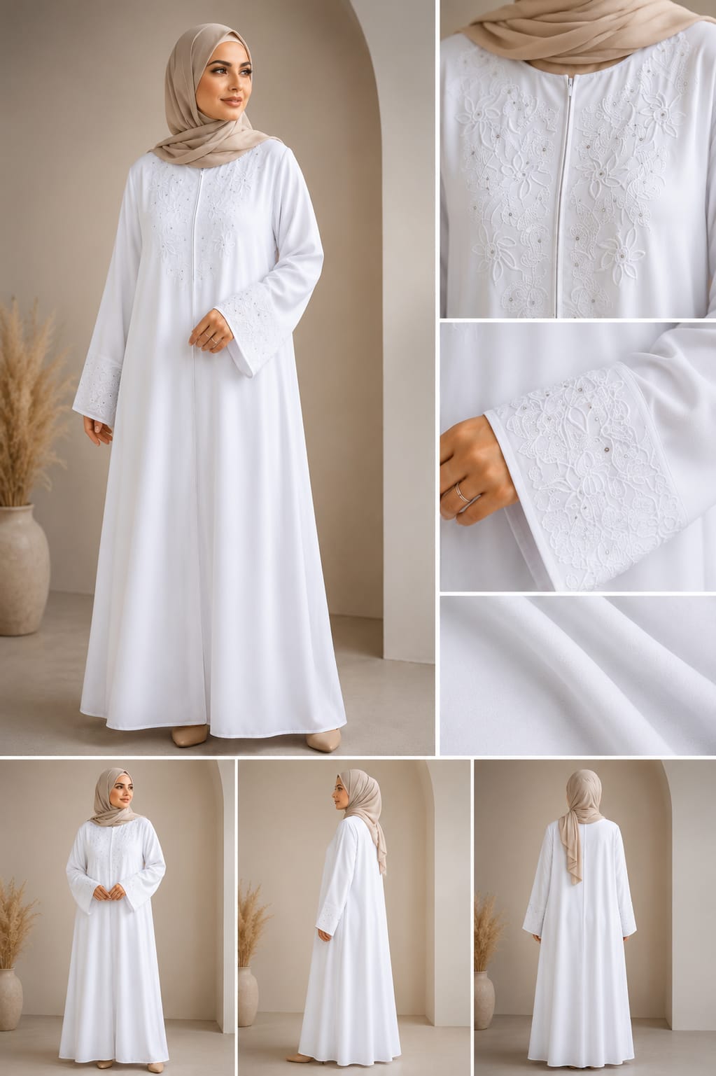 بريوني ستايل