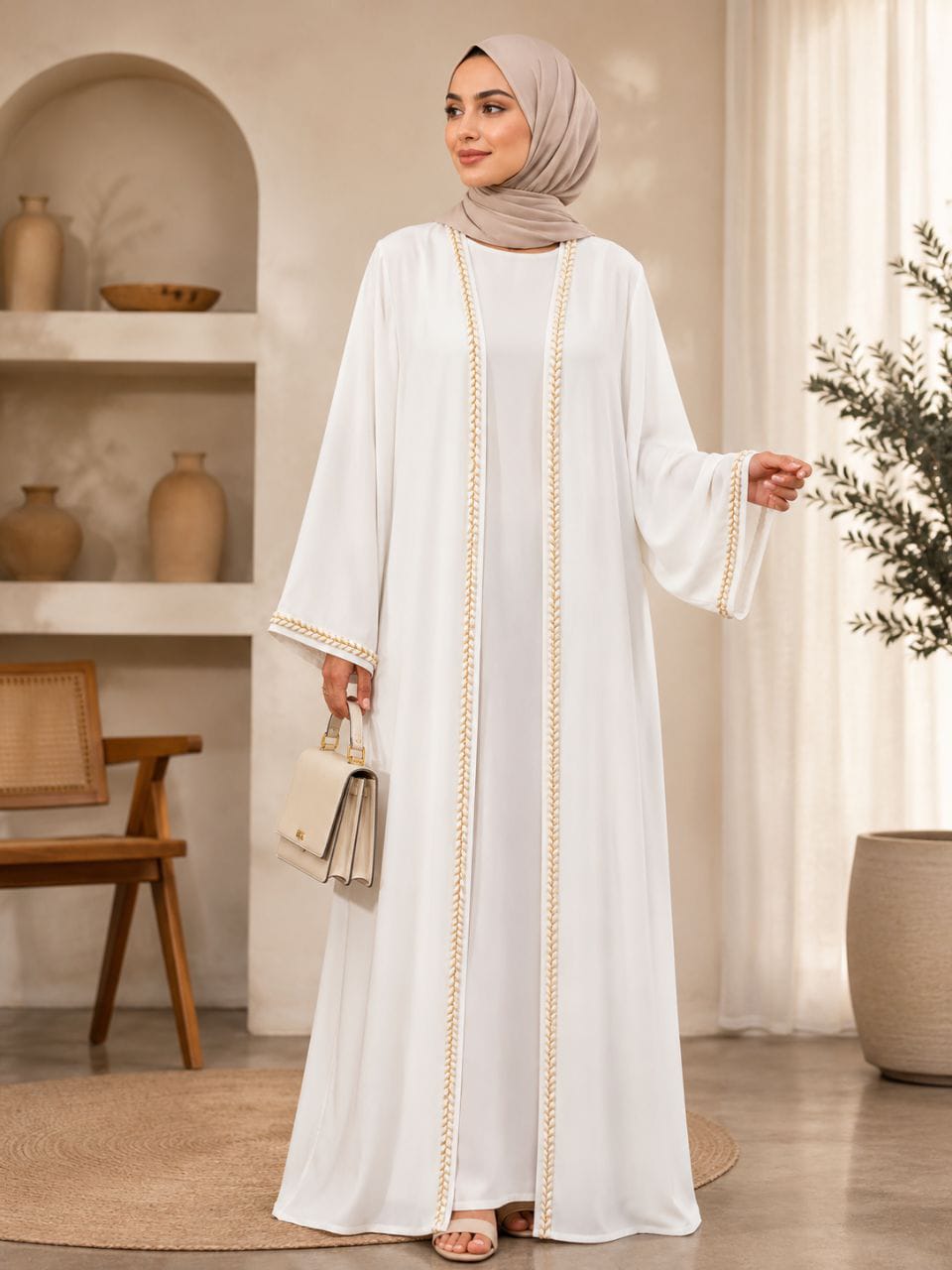 ANEEQA