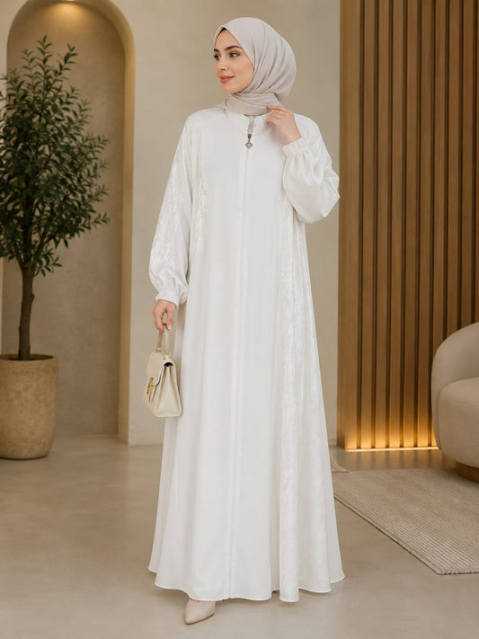 بريوني استايل