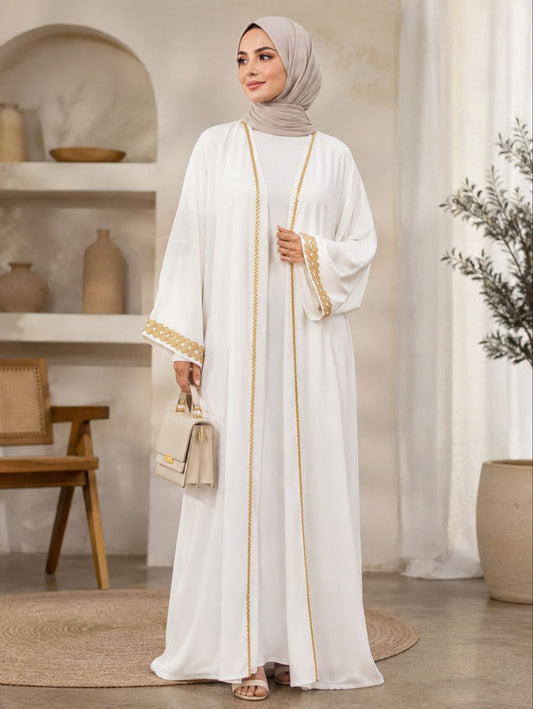 ANEEQA