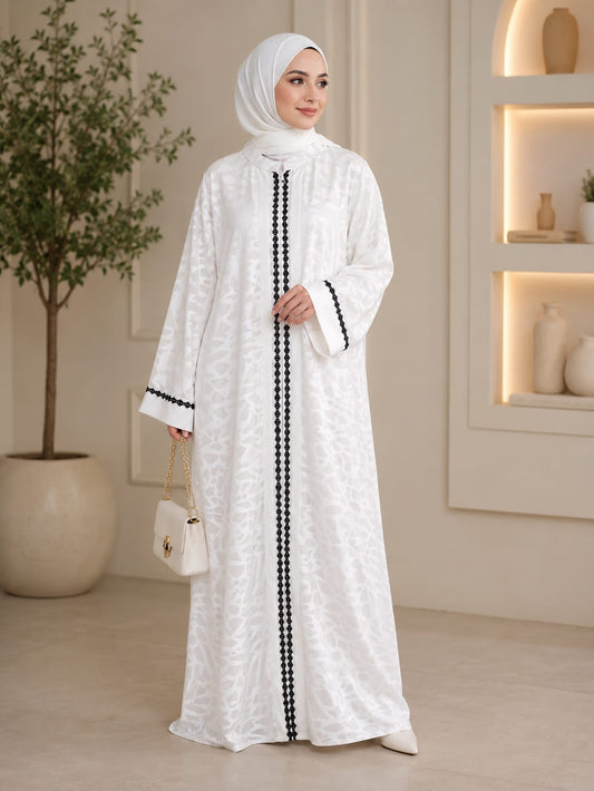 السدرا