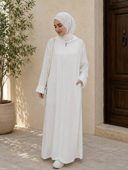بريوني ستايل