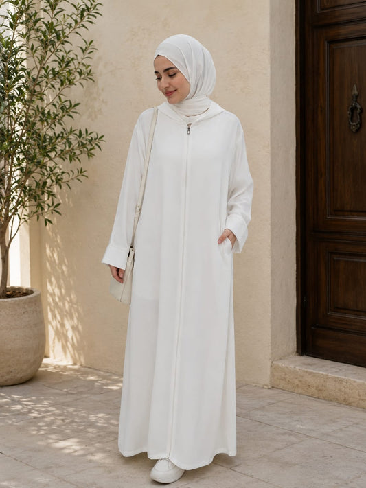 بريوني ستايل